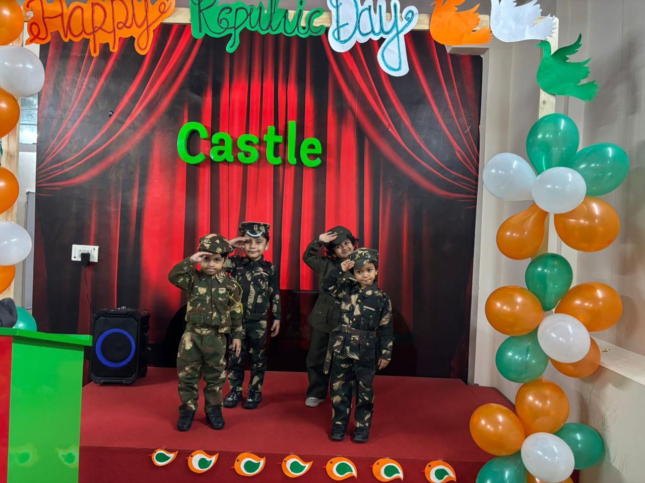 WhatsApp Image 2026-04-18 at 9.16.41 AM (1)