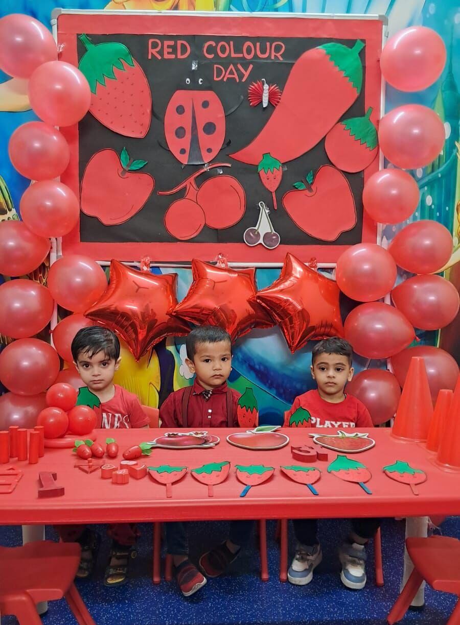 WhatsApp Image 2026-04-18 at 9.25.09 AM (1)