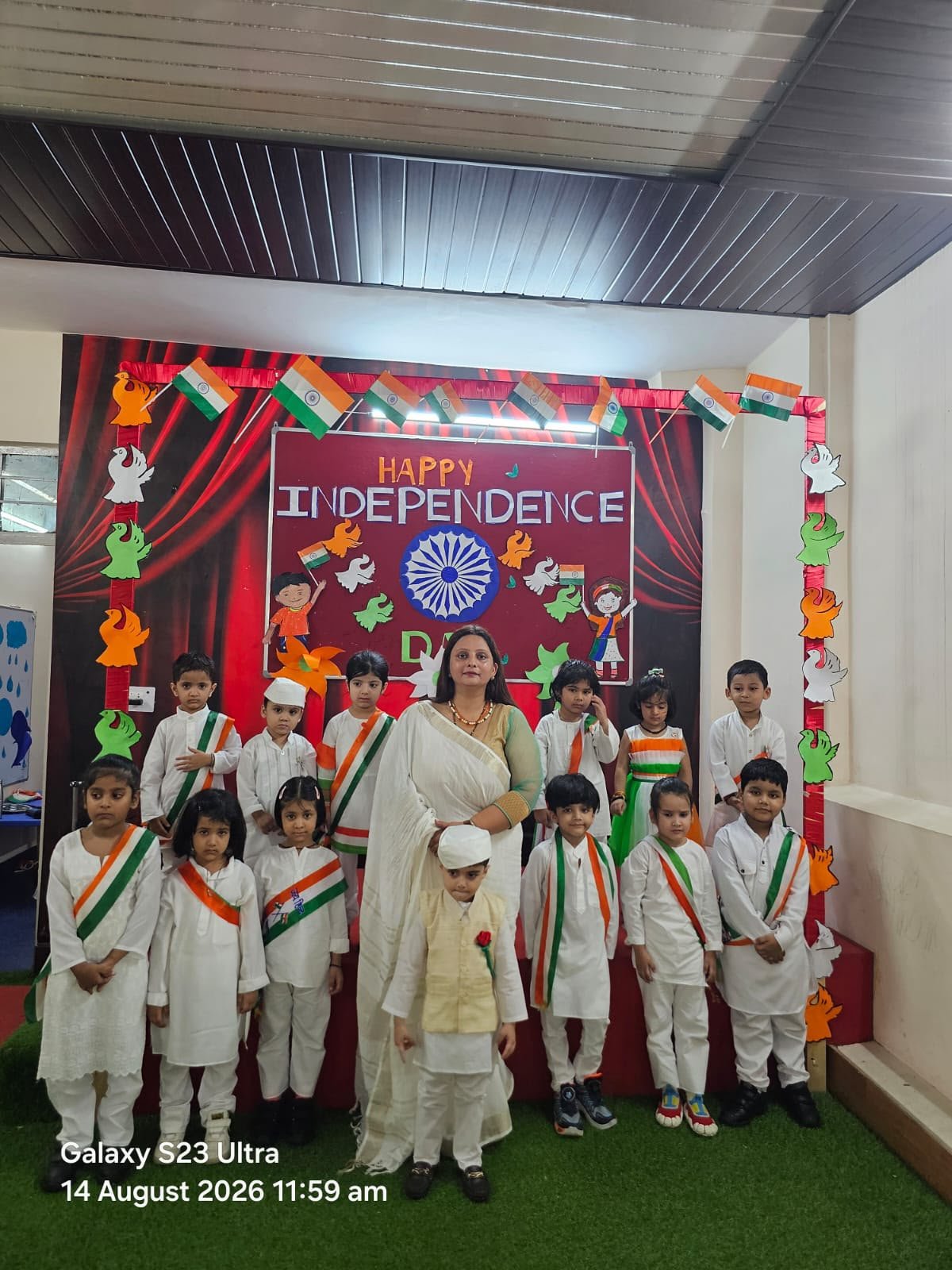 WhatsApp Image 2026-08-17 at 2.00.11 PM (2)